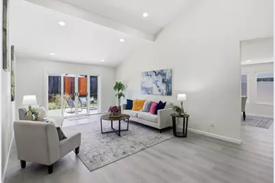 1274 Mayhew, San Jose, CA 95121 - Photo 4