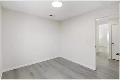 1274 Mayhew, San Jose, CA 95121 - Photo 22