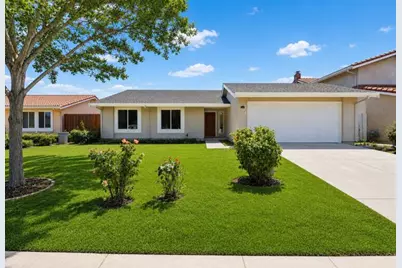1274 Mayhew, San Jose, CA 95121 - Photo 1