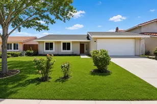 1274 Mayhew, San Jose, CA 95121 - Photo 1