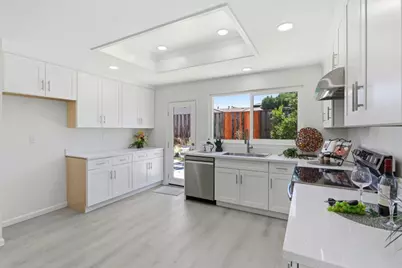1274 Mayhew, San Jose, CA 95121 - Photo 8
