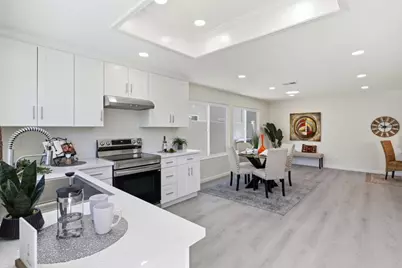 1274 Mayhew, San Jose, CA 95121 - Photo 10