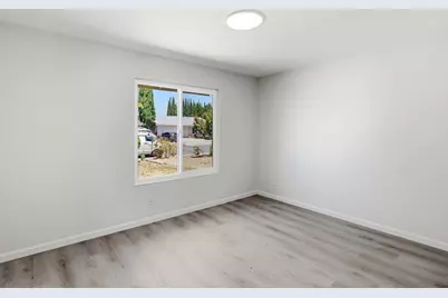 1274 Mayhew, San Jose, CA 95121 - Photo 18
