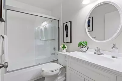 1274 Mayhew, San Jose, CA 95121 - Photo 30