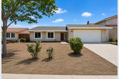 1274 Mayhew, San Jose, CA 95121 - Photo 32