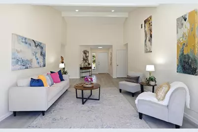 1274 Mayhew, San Jose, CA 95121 - Photo 6