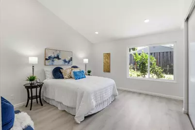 1274 Mayhew, San Jose, CA 95121 - Photo 24