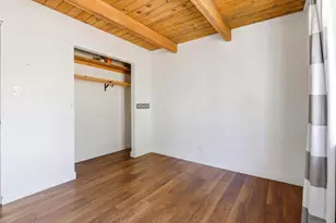 7070 Hanna St, Gilroy, CA 95020 - Photo 22