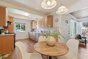 7070 Hanna St, Gilroy, CA 95020 - Photo 8