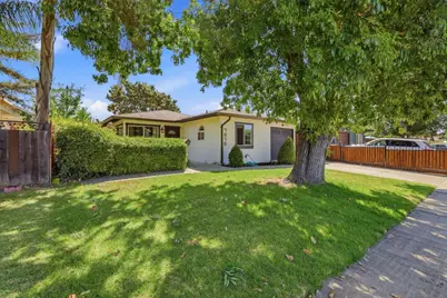 7070 Hanna St, Gilroy, CA 95020 - Photo 4