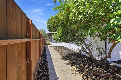 7070 Hanna St, Gilroy, CA 95020 - Photo 24