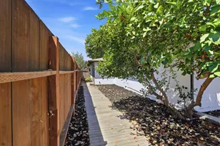 7070 Hanna St, Gilroy, CA 95020 - Photo 24