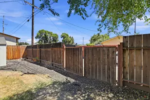 7070 Hanna St, Gilroy, CA 95020 - Photo 32