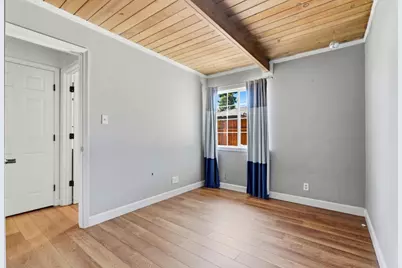 7070 Hanna St, Gilroy, CA 95020 - Photo 14