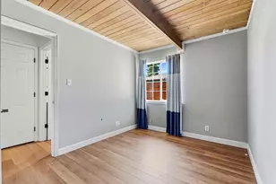 7070 Hanna St, Gilroy, CA 95020 - Photo 14