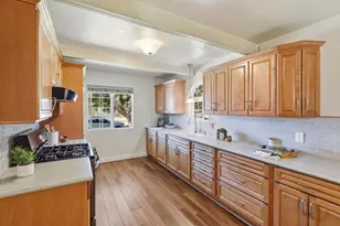 7070 Hanna St, Gilroy, CA 95020 - Photo 10