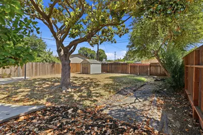 7070 Hanna St, Gilroy, CA 95020 - Photo 30