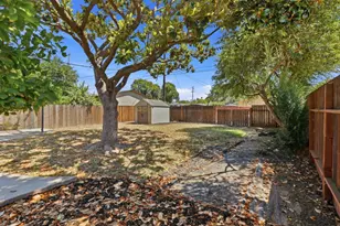 7070 Hanna St, Gilroy, CA 95020 - Photo 30