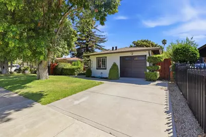 7070 Hanna St, Gilroy, CA 95020 - Photo 2