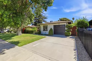 7070 Hanna St, Gilroy, CA 95020 - Photo 2