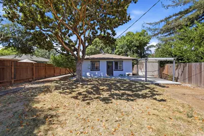 7070 Hanna St, Gilroy, CA 95020 - Photo 26