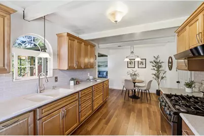 7070 Hanna St, Gilroy, CA 95020 - Photo 12