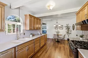 7070 Hanna St, Gilroy, CA 95020 - Photo 12