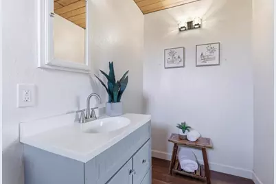 7070 Hanna St, Gilroy, CA 95020 - Photo 20