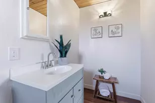 7070 Hanna St, Gilroy, CA 95020 - Photo 20