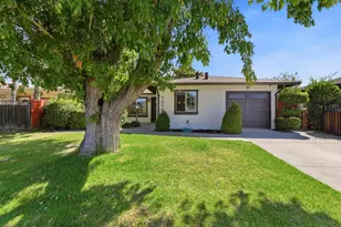 7070 Hanna St, Gilroy, CA 95020 - Photo 1