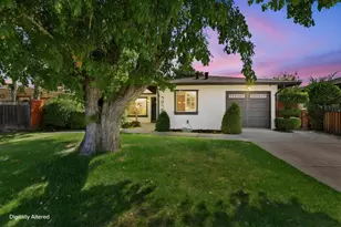 7070 Hanna St, Gilroy, CA 95020 - Photo 34