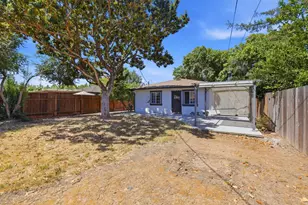 7070 Hanna St, Gilroy, CA 95020 - Photo 28