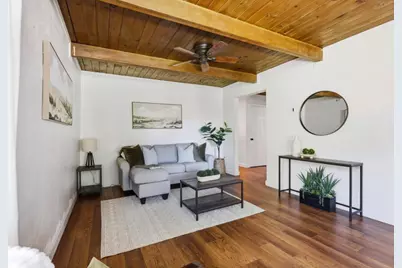 7070 Hanna St, Gilroy, CA 95020 - Photo 6
