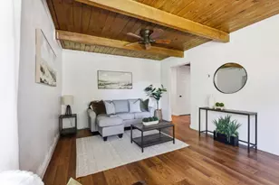 7070 Hanna St, Gilroy, CA 95020 - Photo 6