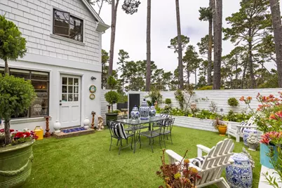 3100 Flavin Ln, Pebble Beach, CA 93953 - Photo 12