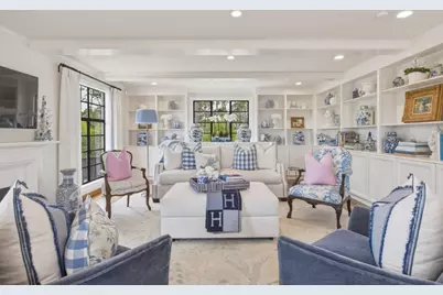 3100 Flavin Ln, Pebble Beach, CA 93953 - Photo 16