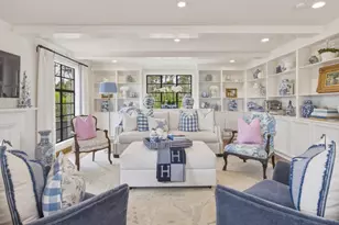 3100 Flavin Ln, Pebble Beach, CA 93953 - Photo 16