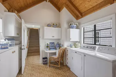 3100 Flavin Ln, Pebble Beach, CA 93953 - Photo 26