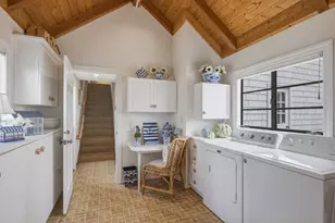 3100 Flavin Ln, Pebble Beach, CA 93953 - Photo 26