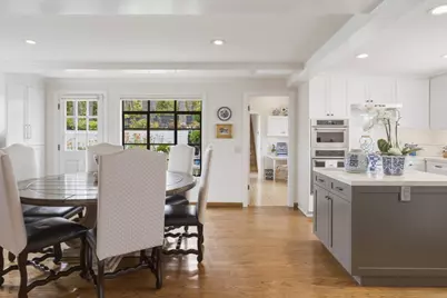 3100 Flavin Ln, Pebble Beach, CA 93953 - Photo 22