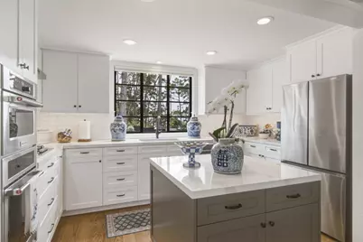 3100 Flavin Ln, Pebble Beach, CA 93953 - Photo 24