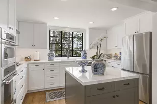 3100 Flavin Ln, Pebble Beach, CA 93953 - Photo 24