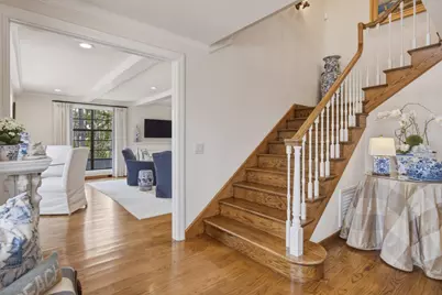 3100 Flavin Ln, Pebble Beach, CA 93953 - Photo 14