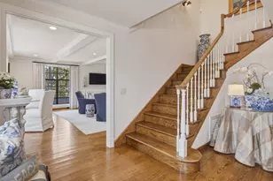 3100 Flavin Ln, Pebble Beach, CA 93953 - Photo 14