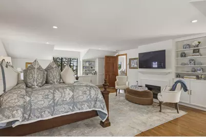 3100 Flavin Ln, Pebble Beach, CA 93953 - Photo 36