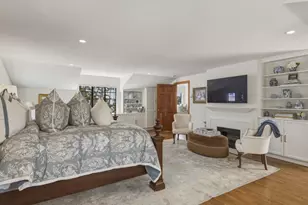 3100 Flavin Ln, Pebble Beach, CA 93953 - Photo 36