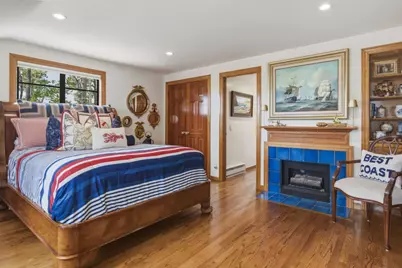 3100 Flavin Ln, Pebble Beach, CA 93953 - Photo 32