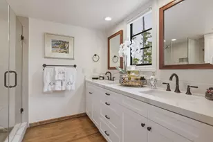 3100 Flavin Ln, Pebble Beach, CA 93953 - Photo 38