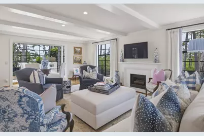 3100 Flavin Ln, Pebble Beach, CA 93953 - Photo 18