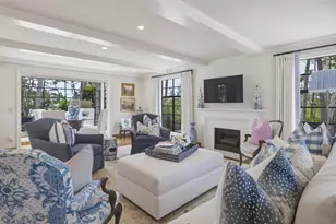 3100 Flavin Ln, Pebble Beach, CA 93953 - Photo 18